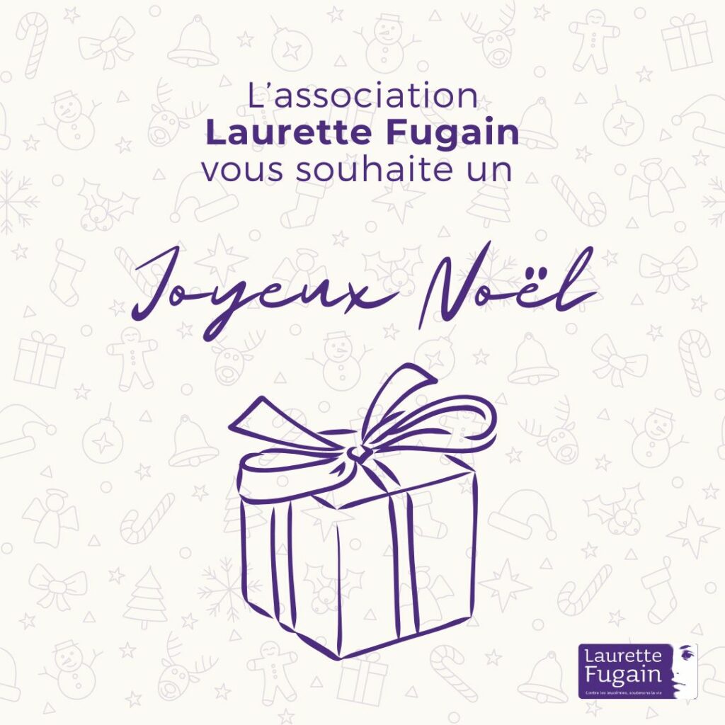 Post laurette fugain