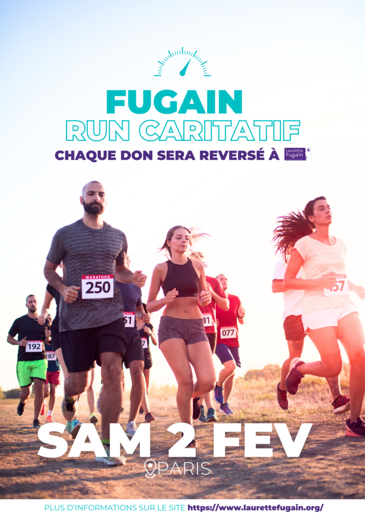 Affiches laurette fugain