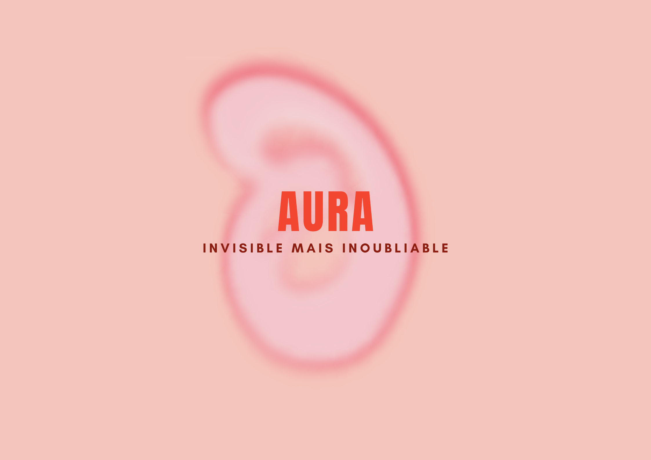 Aura Logo