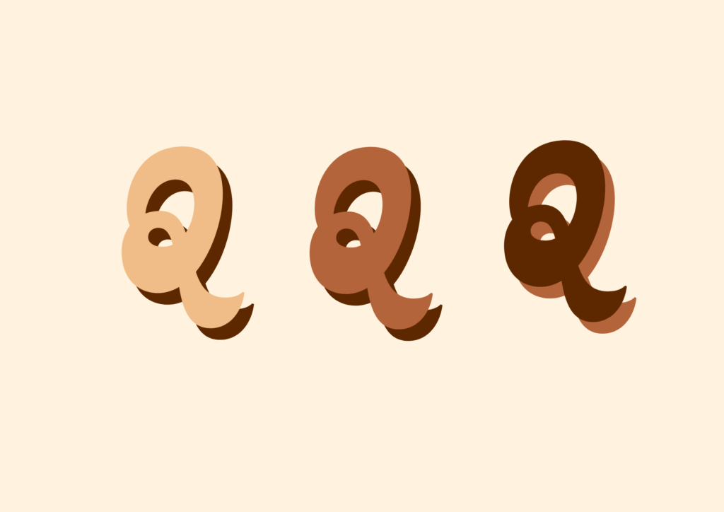 Quickookies